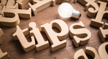 Tips giúp trẻ học tốt tiếng Trung